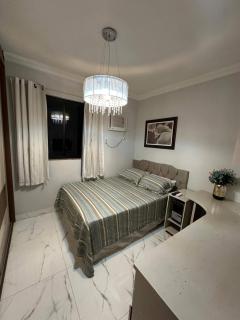 Edifício Flamboyant - COP30 - 1