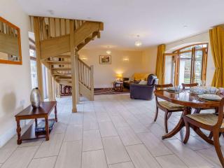 2 Bed in Lampeter 86507 - 5