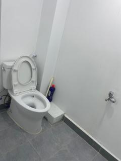 野猴子青旅Wild Monkey Hostel - 0