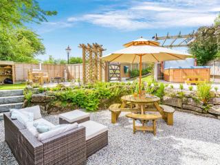 1 Bed in Bodmin 88049 - 0