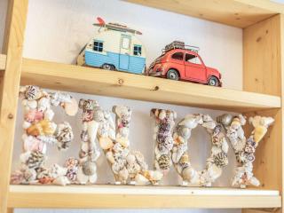 1 Bed in Bodmin 88049 - 3