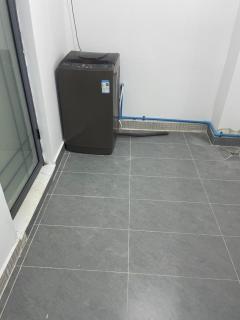 野猴子青旅Wild Monkey Hostel - 1