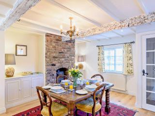 2 Bed in Beverley 75583 - 4