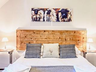 2 Bed in Beverley 75583 - 1