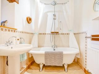 3 Bed in Eden Valley 93200 - 2