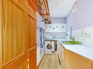 3 Bed in Eden Valley 93200 - 3