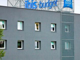 Ibis Budget Sarrebourg Buhl - 3