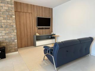 Apto 3 quartos na Av Brasil - 9