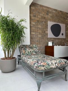 Apto 3 quartos na Av Brasil - 6