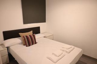 Homenfun Barcelona Les Corts - 6