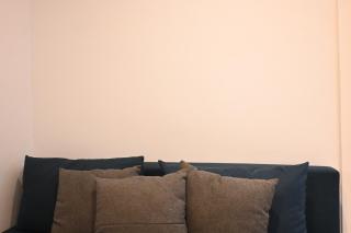 Homenfun Barcelona Les Corts - 3