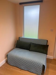 Apple Tree Chalet - 5