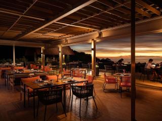 Avista Hideaway Phuket Patong - MGallery - 8