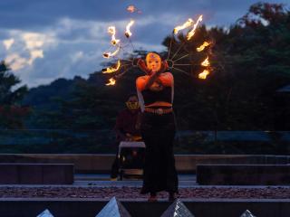 Avista Hideaway Phuket Patong - MGallery - 6