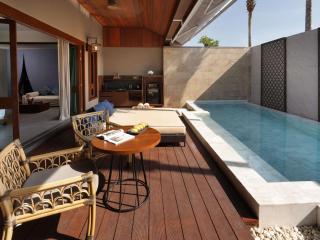 Avista Hideaway Phuket Patong - MGallery - 1