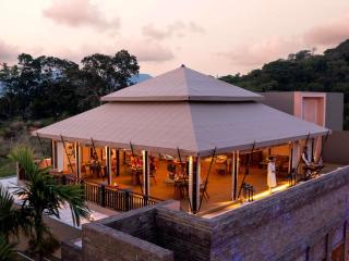 Avista Hideaway Phuket Patong - MGallery - 6