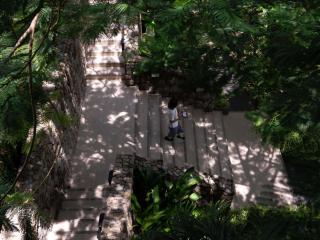 Avista Hideaway Phuket Patong - MGallery - 4