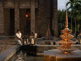 Avista Hideaway Phuket Patong - MGallery - 2