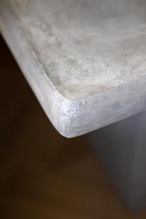 3 mn de Monaco - Joli deux pièces rénové - EP - 2