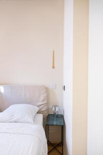 3 mn de Monaco - Joli deux pièces rénové - EP - 3