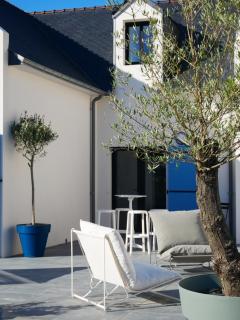 Loc' Maria - Grands Sables - 3