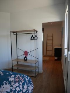 Loc' Maria - Grands Sables - 1