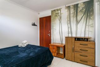 Casa Luxo 520m2 - Piscina Jacuzzi Beach tennis - 6