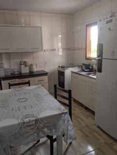 Cantinho do aconchego - 0