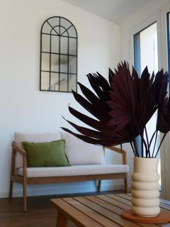 Loc' Maria - Grands Sables - 7