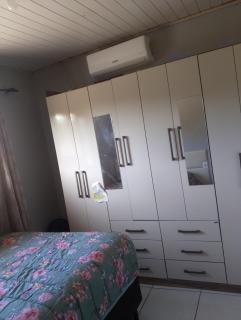 Cantinho do aconchego - 9