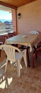 Apartman Marija 2 - 1