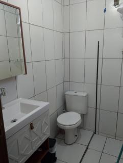 Cantinho do aconchego - 8