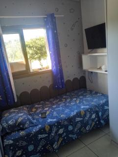 Cantinho do aconchego - 6