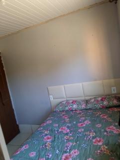 Cantinho do aconchego - 5