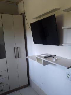 Cantinho do aconchego - 4