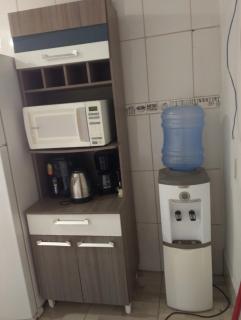 Cantinho do aconchego - 3