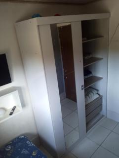 Cantinho do aconchego - 2