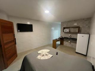 Conforto e Tranquilidade - Excelente Estadia - 0