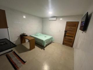 Conforto e Tranquilidade - Excelente Estadia - 9