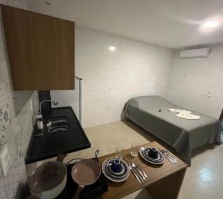 Conforto e Tranquilidade - Excelente Estadia - 6