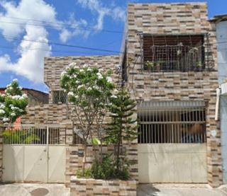 Conforto e Tranquilidade - Excelente Estadia - 2