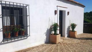 Casa con encanto el Castaño- Casa del Agua - 6