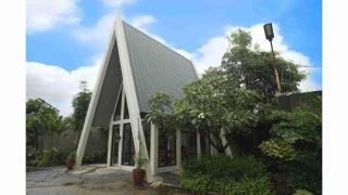 La Manna Events and Leisure Place - 8