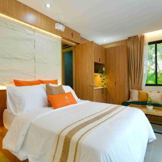 La Manna Events and Leisure Place - 7