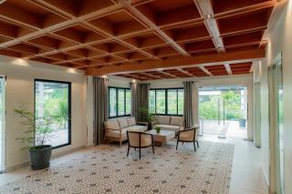 La Manna Events and Leisure Place - 3