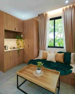 La Manna Events and Leisure Place - 2