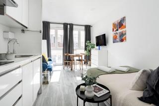 Ballesta Cool Spot - 0