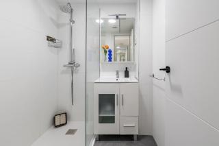 Ballesta Cool Spot - 8