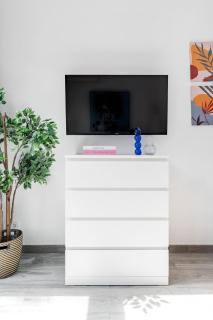 Ballesta Cool Spot - 6