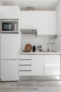 Ballesta Cool Spot - 5